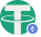 USDT
